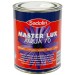 Sadolin MASTER AQUA 70 Мебельная краска